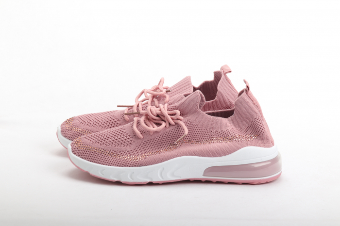 PANTOFI SPORT FEMEIE [2]