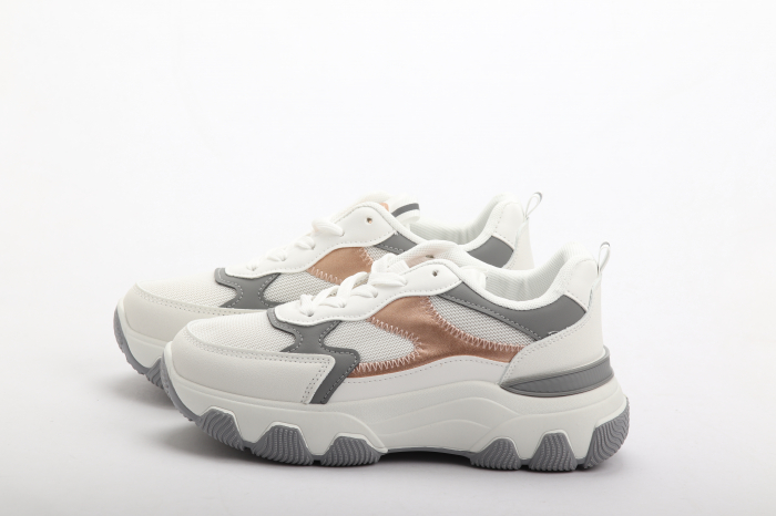 PANTOFI SPORT FEMEIE [2]