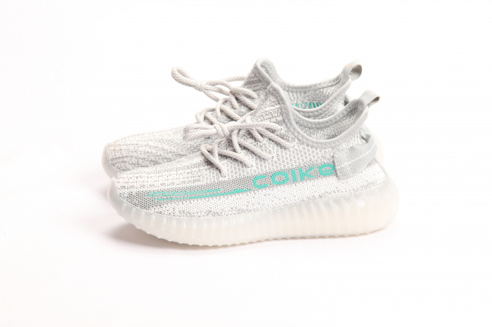 PANTOFI SPORT FEMEIE [2]