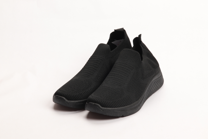 PANTOFI SPORT FEMEIE [3]