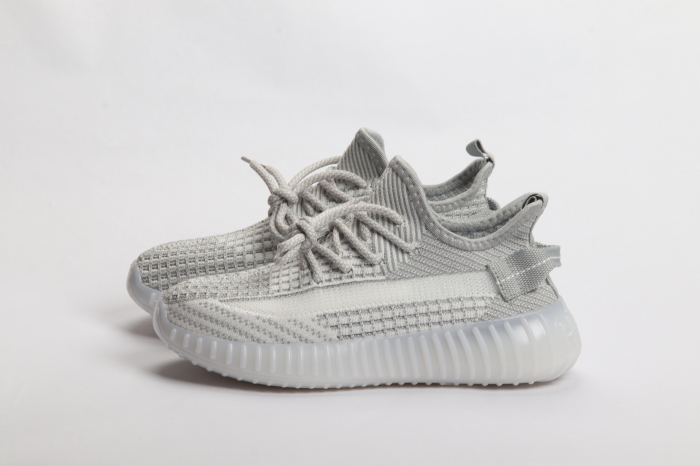 PANTOFI SPORT FEMEIE [2]