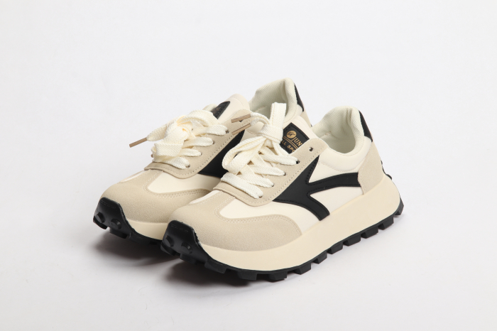PANTOFI SPORT FEMEIE [3]