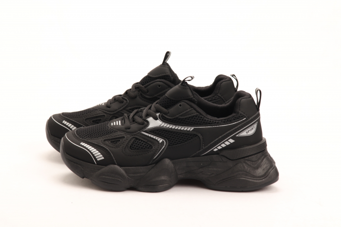 PANTOFI SPORT FEMEIE [2]
