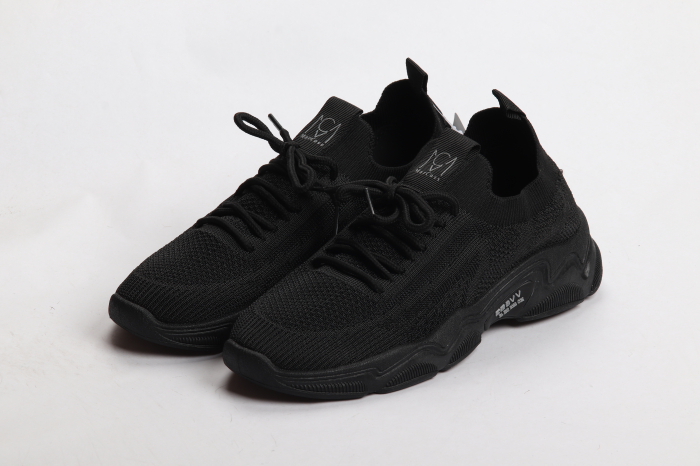 PANTOFI SPORT FEMEIE [3]