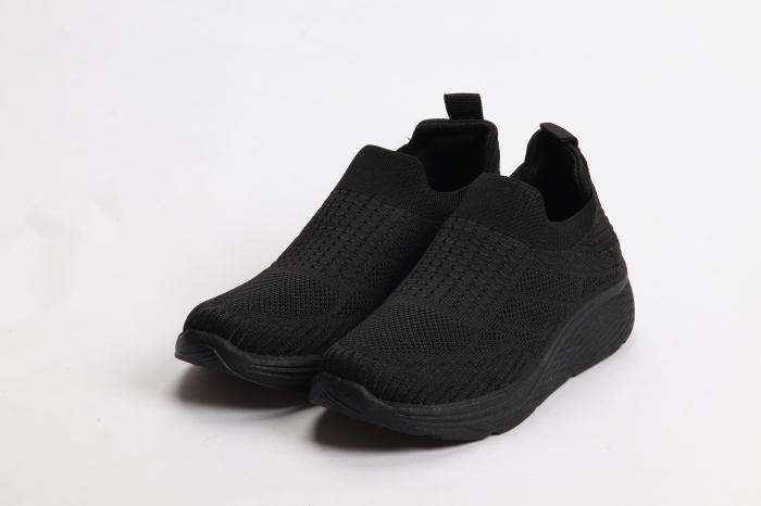 PANTOFI SPORT FEMEIE [3]