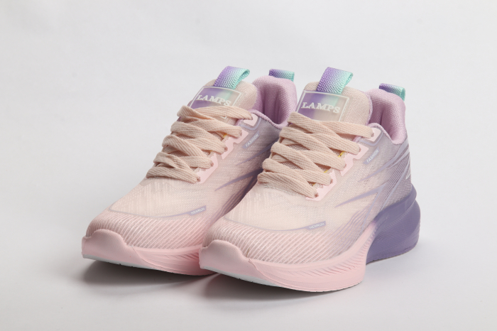 PANTOFI SPORT FEMEIE [3]