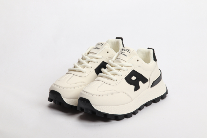 PANTOFI SPORT FEMEIE [3]