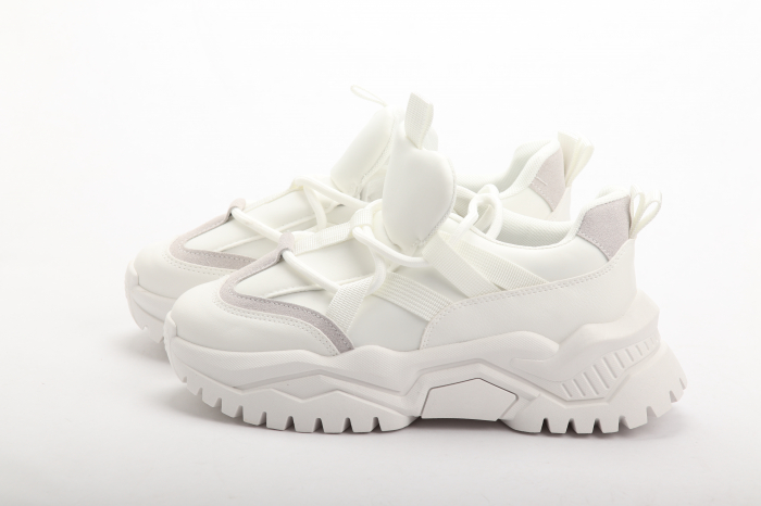 PANTOFI SPORT FEMEIE [2]