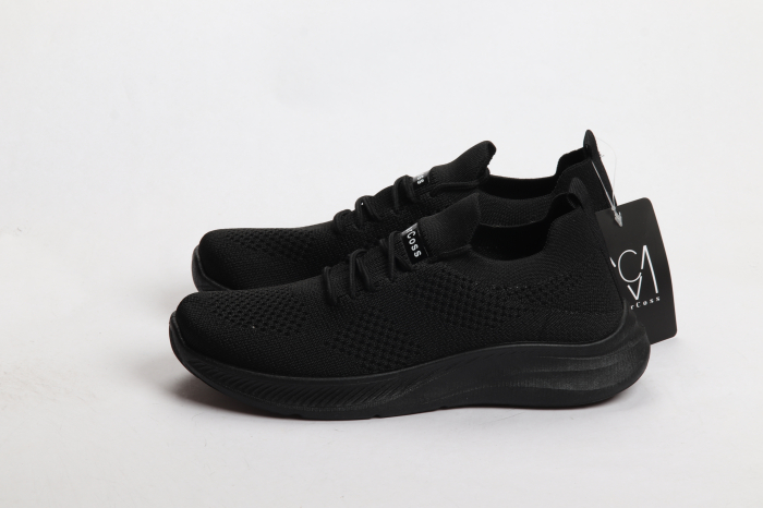 КРОССОВКИ ЖЕНСКИЕ [2]