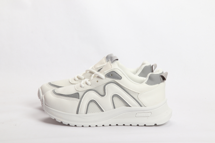 PANTOFI SPORT FEMEIE [2]