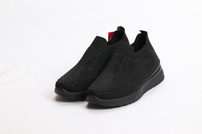 PANTOFI SPORT FEMEIE [3]