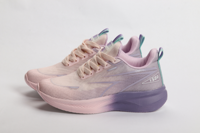 PANTOFI SPORT FEMEIE [2]