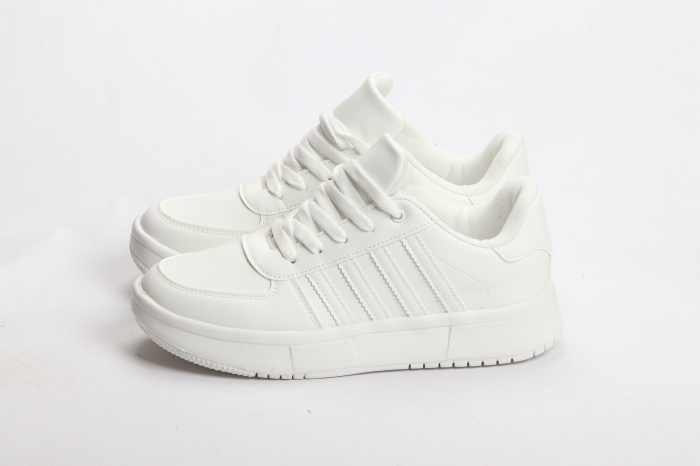 PANTOFI SPORT FEMEIE [2]