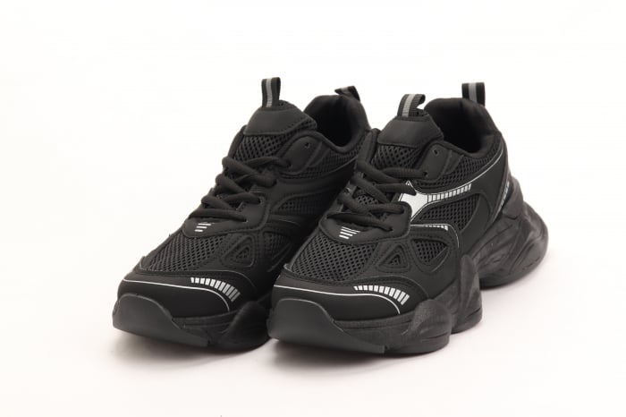 PANTOFI SPORT FEMEIE [3]