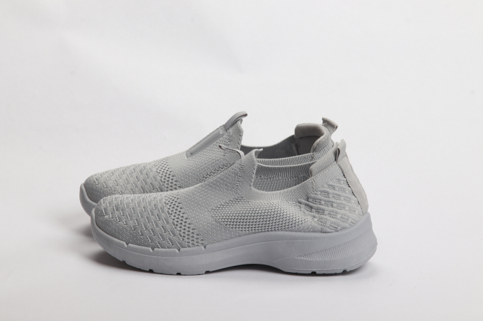 PANTOFI SPORT FEMEIE [2]