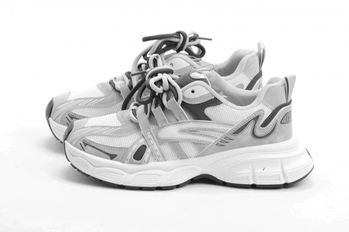 PANTOFI SPORT FEMEIE [2]