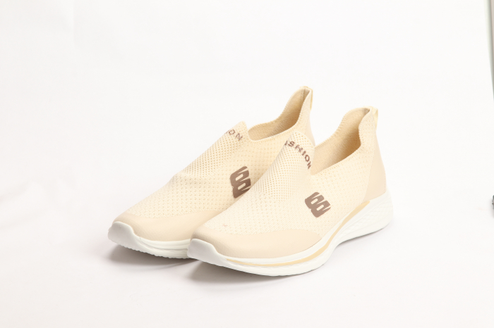 PANTOFI SPORT FEMEIE [3]