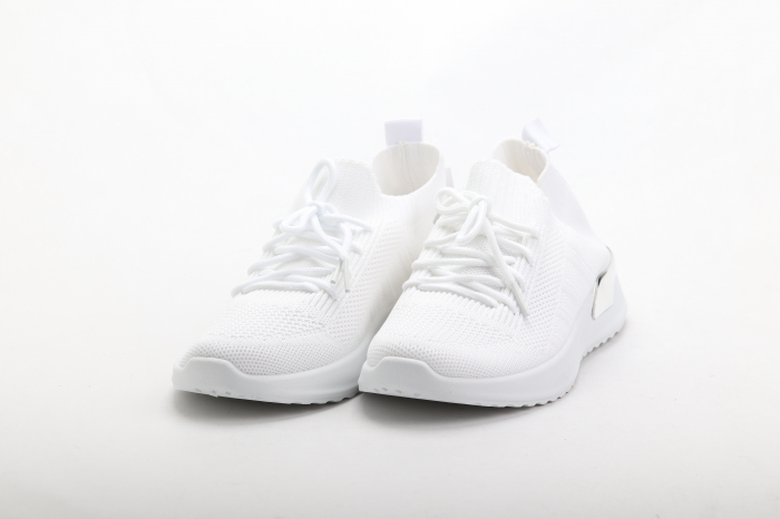 PANTOFI SPORT FEMEIE [3]