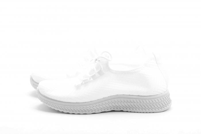 PANTOFI SPORT FEMEIE [2]