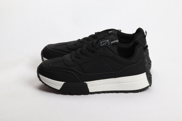 КРОССОВКИ ЖЕНСКИЕ [2]