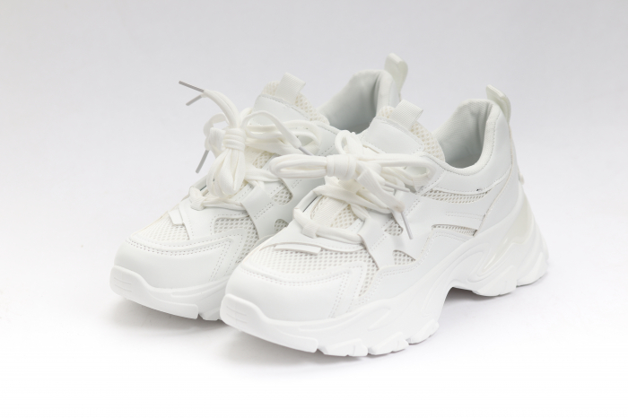 PANTOFI SPORT FEMEIE [3]