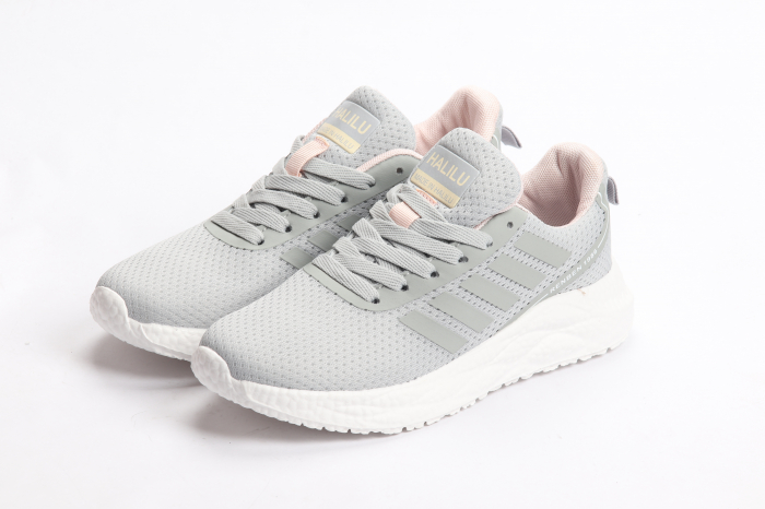 PANTOFI SPORT FEMEIE [1]