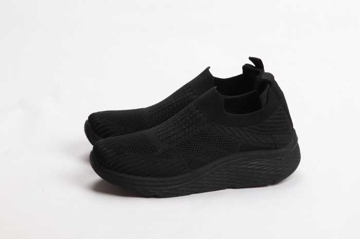 PANTOFI SPORT FEMEIE [2]