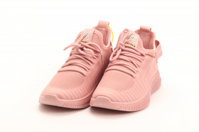 PANTOFI SPORT FEMEIE [3]