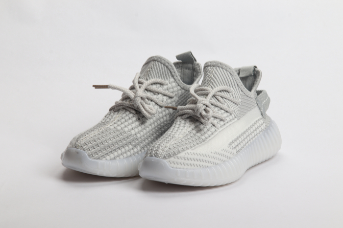 PANTOFI SPORT FEMEIE [3]