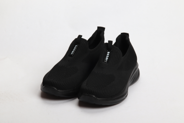PANTOFI SPORT FEMEIE [3]