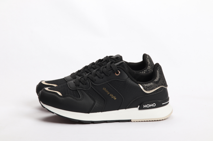 PANTOFI SPORT FEMEIE [2]