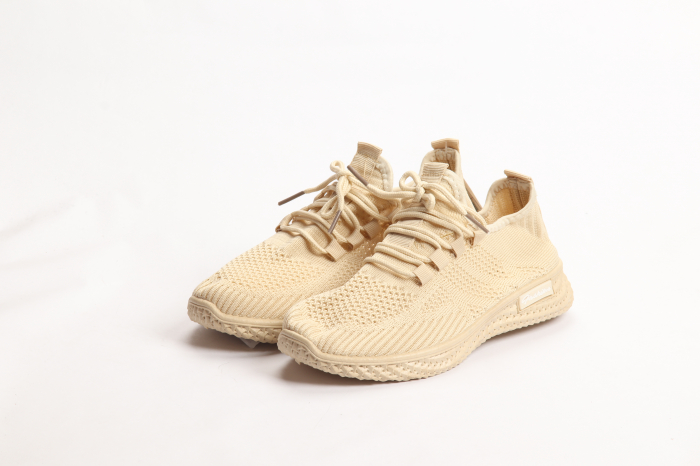 PANTOFI SPORT FEMEIE [3]