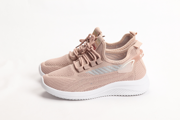 PANTOFI SPORT FEMEIE [2]