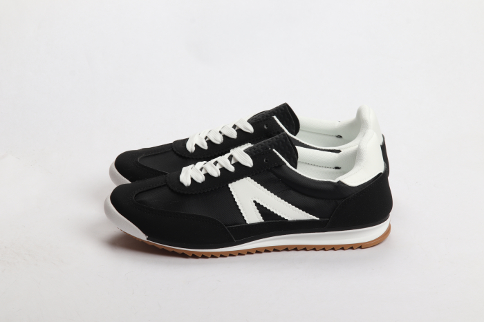 PANTOFI SPORT FEMEIE [2]