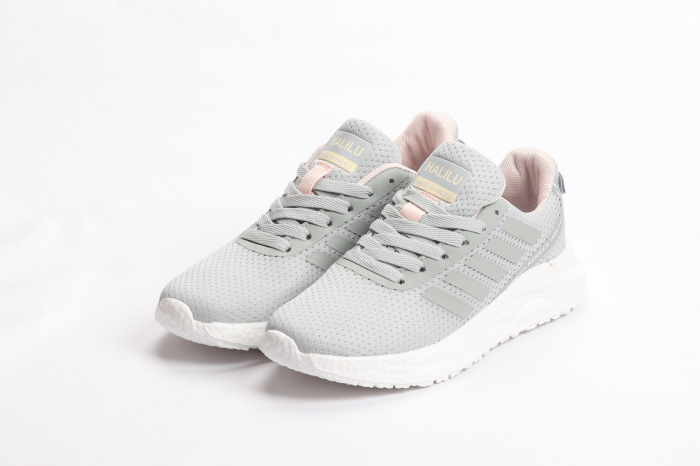 PANTOFI SPORT FEMEIE [3]