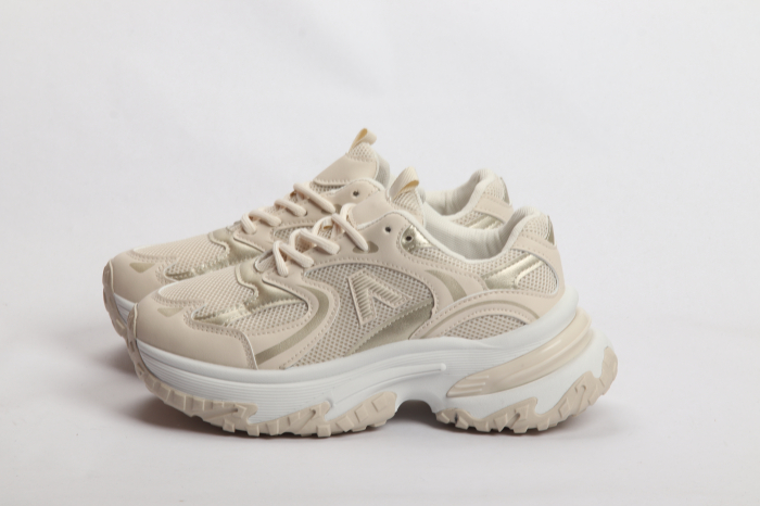 PANTOFI SPORT FEMEIE [2]