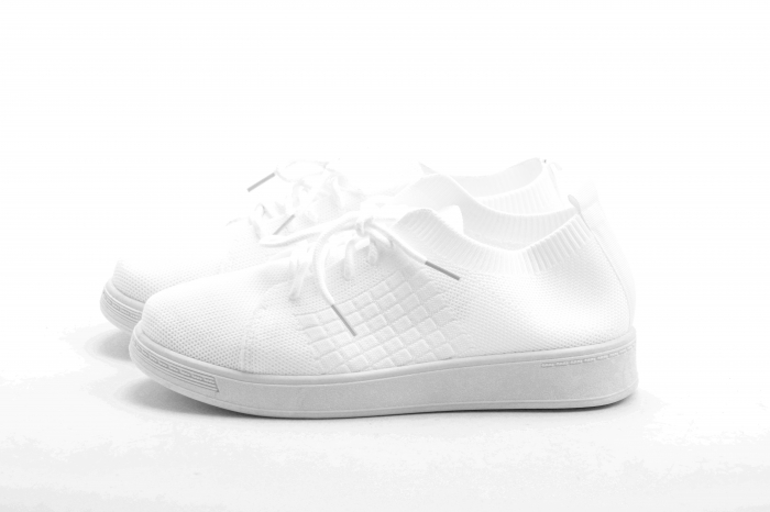 PANTOFI SPORT FEMEIE [2]