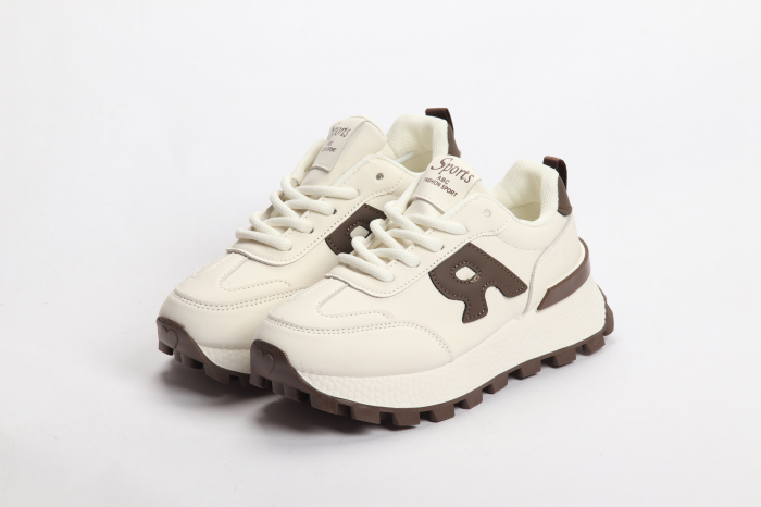 PANTOFI SPORT FEMEIE [1]