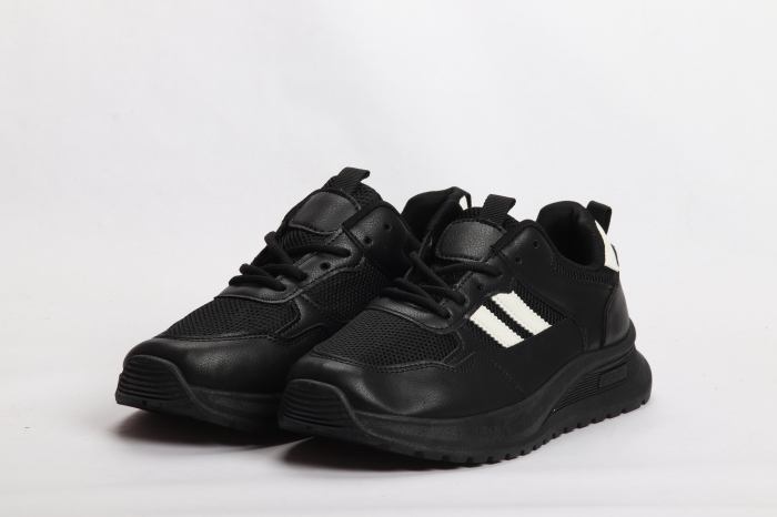 PANTOFI SPORT FEMEIE [3]