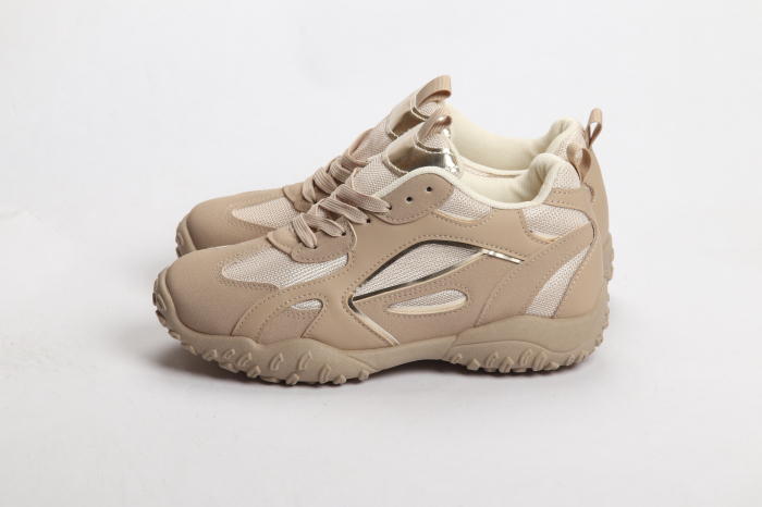 PANTOFI SPORT FEMEIE [2]