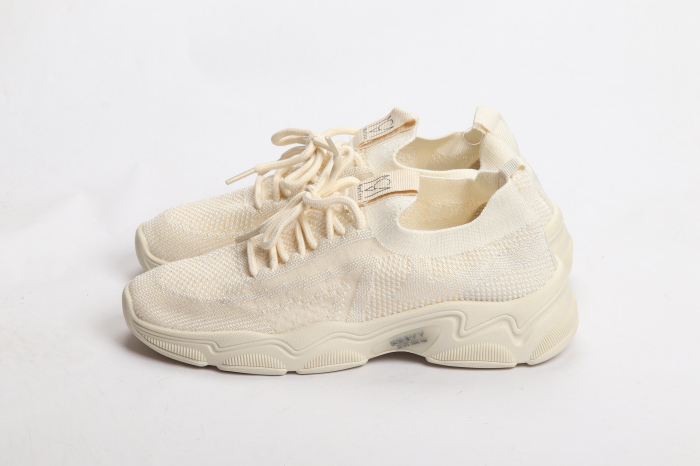 PANTOFI SPORT FEMEIE [2]