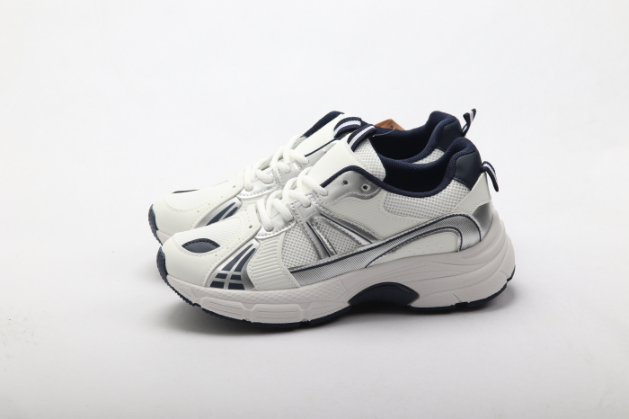PANTOFI SPORT FEMEIE [2]