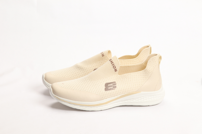 PANTOFI SPORT FEMEIE [2]