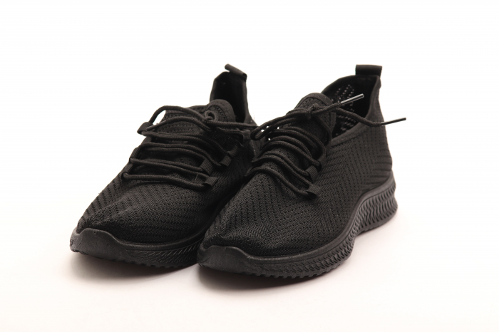 PANTOFI SPORT FEMEIE [3]