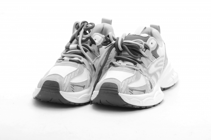 PANTOFI SPORT FEMEIE [3]