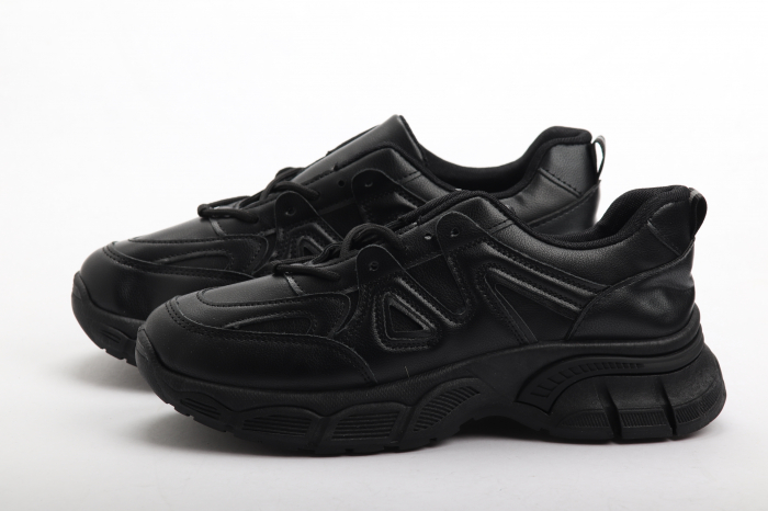 PANTOFI SPORT FEMEIE [2]