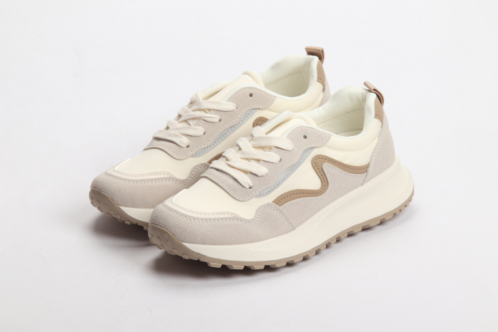 PANTOFI SPORT FEMEIE [3]