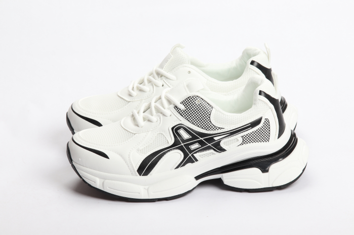 PANTOFI SPORT FEMEIE [2]