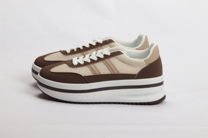 PANTOFI SPORT FEMEIE [2]