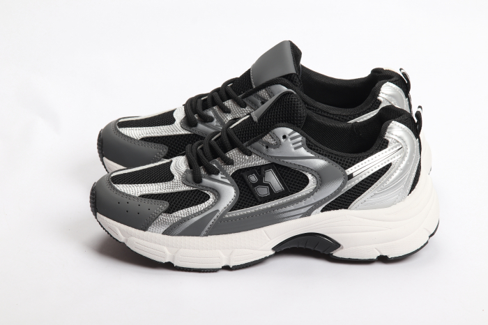 PANTOFI SPORT FEMEIE [2]